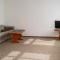 Nice Apartment In Krakow Am See With 1 Bedrooms