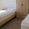 Nice Apartment In Krakow Am See With 1 Bedrooms - Krakow am See