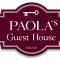 Paola’s Guesthouse