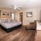 Sandy Ridge Villa