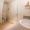 Sandy Ridge Villa