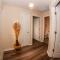Sandy Ridge Villa