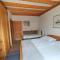 Appartement Haidacher