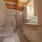 Appartement Haidacher