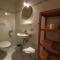 Appartement Haidacher