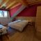Appartement Haidacher