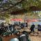 Plum Tree apartment with panoramic views - جورجيوبوليس