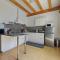 Appartement Haidacher