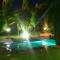 Oudtshoorn Inn Hotel