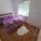 Apartman CRYSTAL