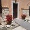 Bed and Breakfast Emilia - Cagnano Amiterno