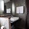The Charm Boutique Resort