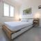 Valentina panoramic seaside house - 卡皮塔纳