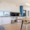 Valentina panoramic seaside house - 卡皮塔纳