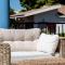 Valentina panoramic seaside house - 卡皮塔纳