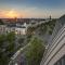 Breidenbacher Hof, Best Grandhotel 2025 - Die 101 Besten