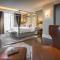 Breidenbacher Hof, Best Grandhotel 2025 - Die 101 Besten