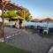 Wooden apartment , Agia Marina Chrysochous