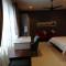 Klong Muang Beach Apartment - Klong Muang-stranda