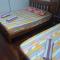 Discovery Youth Hostel Malacca