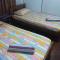 Discovery Youth Hostel Malacca