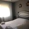 Apartamento La Figuereta, Isla Cristina