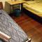 Discovery Youth Hostel Malacca