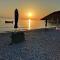 Thalatta and Oros Traditional Villa