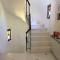 Thalatta and Oros Traditional Villa