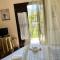 Thalatta and Oros Traditional Villa