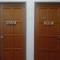 Kangar Jaya Lodging