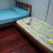 Discovery Youth Hostel Malacca