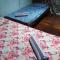 Discovery Youth Hostel Malacca