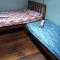 Discovery Youth Hostel Malacca