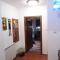 Foto: Apartment Ines 2/50