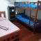 Discovery Youth Hostel Malacca