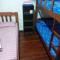 Discovery Youth Hostel Malacca