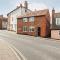 Wherry Cottage - Manningtree