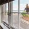 Wherry Cottage - Manningtree