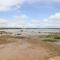 Wherry Cottage - Manningtree