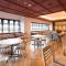 GRIDS PREMIUM HOTEL OTARU - أوتارو