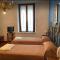 B&B In Liberty Style - Settimo Milanese