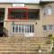 Springside House