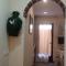 Apts con encanto y patio en monfrague