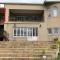Springside House
