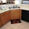 Private Pool Homes - Kissimmee