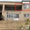 Springside House