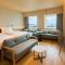 GRIDS PREMIUM HOTEL OTARU