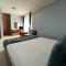 Family Hotel 007