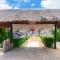Wayla Villa@Maikhaobeach